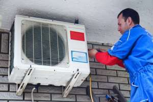 24/7 and Emergency HVAC Near Forest Lake, SC | Air Conidtioning and Heating Contractors